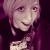 :iconsharp-en-meow: