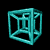 :iconsharp-eye: