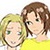 :iconsharp-eyed: