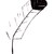 :iconsharp-ink: