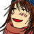 :iconsharp-negative: