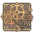 :iconsharp-side-up: