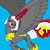 :iconsharp-sword: