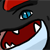 :iconsharp-tooth: