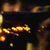 :iconsharp-vanity: