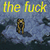 :iconsharp180: