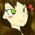 :iconsharpadox: