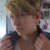 :iconsharpandfluffy: