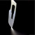 :iconsharpandshiny: