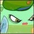 :iconsharpapple: