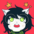 :iconsharpapple9: