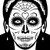 :iconsharpasaneedle: