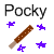 :iconsharpay5363: