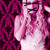 :iconsharpayreturns: