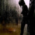 :iconsharpcharm: