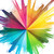 :iconsharpcrayon: