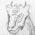 :iconsharpdragon: