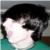 :iconsharpdressedsins: