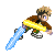 :iconsharpedgesoda: