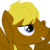:iconsharpedgesoda: