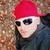 :iconsharpeiasprin: