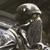 :iconsharpekilla: