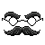 :iconsharpelbows: