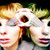 :iconsharpend: