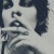 :iconsharpend: