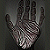 :iconsharpened-claws: