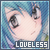SharpenedCrayon :iconsharpenedcrayon: