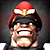 :iconsharpeningpoint: