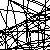 :iconsharpeningscissors:
