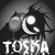 :iconsharpest117: