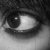 :iconsharpesthings: