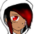 :iconsharpestofthedull: