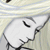 :iconsharpestthing: