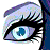 :iconsharpey08: