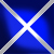 :iconsharpeyemyk-e:
