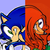 :iconsharpfang7: