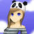 :iconsharpflake: