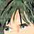 :iconsharpfoto: