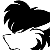 :iconsharpguard: