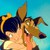 :iconsharpguard:
