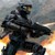 :iconsharphawkx: