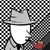 :iconsharpicus: