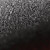 :iconsharpie-: