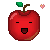 :iconsharpie-girl: