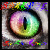 :iconsharpie-is-sharpfang: