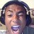 :iconsharpie-life: